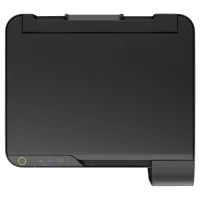МФУ Epson L3110 фото 3